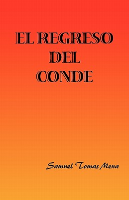 El Regreso del Conde