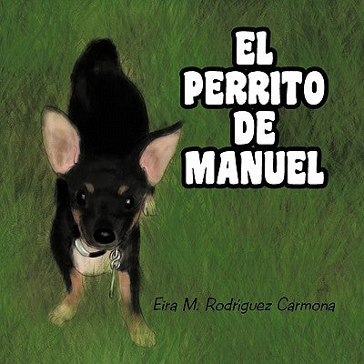 El Perrito de Manuel