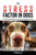 The Stress Factor in Dogs: Unlocking Resiliency and Enhancing Well-Being