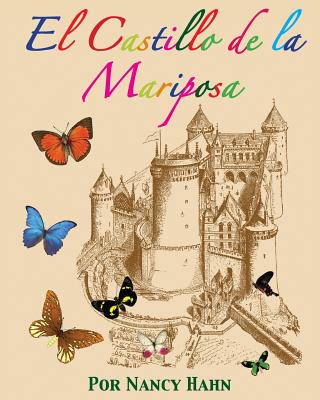 El Castillo de la Mariposa