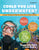 Could You Live Underwater?: A Design Thinking and Stem Curriculum Unit for Curious Learners (Grades 4-5)