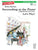 Succeeding at the Piano, Recital Book - Grade 1b (2nd Edition)