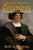 The Lost Island of Columbus: Solving the Mystery of Guanahani