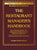 The Restaurant Manager's Handbook: How to Set Up, Operate, and Manage a Financially Successful Food Service Operation [With CDROM]