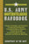 U.S. Army Counterintelligence Handbook