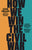 How We Win the Civil War: Securing a Multiracial Democracy and Ending White Supremacy for Good