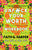 Unfuck Your Worth Workbook: Manage Your Money, Value Your Own Labor, and Stop Financial Freakouts in a Capitalist Hellscape