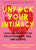 Unfuck Your Intimacy: Using Science for Better Relationships, Sex, and Dating