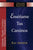 Ensename Tus Caminos: El Pentateuco - Genesis, Exodo, Levitico, Numeros, Deuteronomio / Teach Me Your Ways: The Pentateuch - Genesis, Exodus