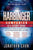 The Harbinger Companion With Study Guide: Decode the Mysteries and Respond to the Call that Can Change America's Future-and Yours