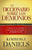 Diccionario Sobre Los Demonios Vol. 1: Conozca a Su Enemigo. Aprenda Sus Estrategias. ¡Derrótelo!