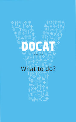 Docat: What to Do?