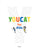 Youcat for Kids