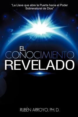 El Conocimiento Revelado