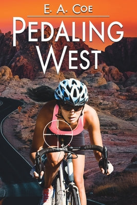 Pedaling West