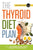 Thyroid Diet Plan: How to Lose Weight, Increase Energy, and Manage Thyroid Symptoms