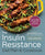 The Insulin Resistance Diet Plan & Cookbook: Lose Weight, Manage Pcos, and Prevent Prediabetes