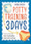 Potty Training in 3 Days: The Step-By-Step Plan for a Clean Break from Dirty Diapers