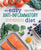 The Easy Anti Inflammatory Diet: Fast and Simple Recipes for the 15 Best Anti-Inflammatory Foods