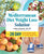 The Mediterranean Diet Weight Loss Solution: The 28-Day Kickstart Plan for Lasting Weight Loss