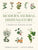 The Modern Herbal Dispensatory: A Medicine-Making Guide