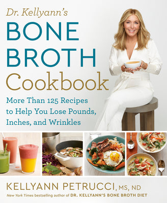 Plato hotsell bone broth