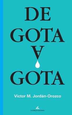 De gota a gota