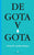 De gota a gota