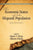 The Economic Status of the Hispanic Population: Selected Essays