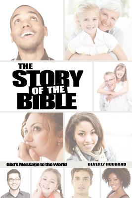 The Story of the Bible