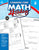 Common Core Math 4 Today, Grade 4: Daily Skill Practice Volume 7