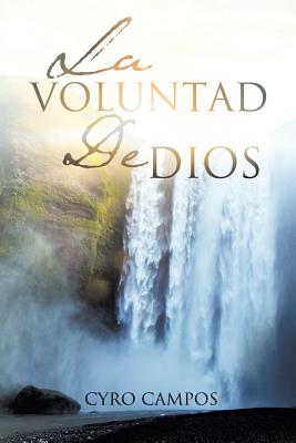 La Voluntad de Dios