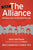 The Alliance: Managing Talent in the Networked Age