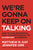 We're Gonna Keep on Talking: How to Lead Meaningful Race Conversations in the Elementary Classroom