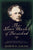 The Slave Master of Trinidad: William Hardin Burnley and the Nineteenth-Century Atlantic World