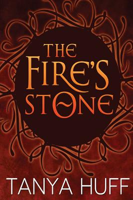 The Fire's Stone