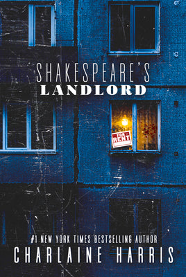 Shakespeare's Landlord