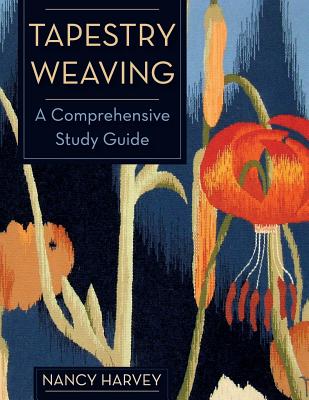 Tapestry Weaving: A Comprehensive Study Guide