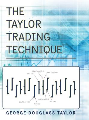 The Taylor Trading Technique