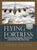 Flying Fortress (Corrected Edition)