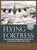 Flying Fortress (Corrected Edition)