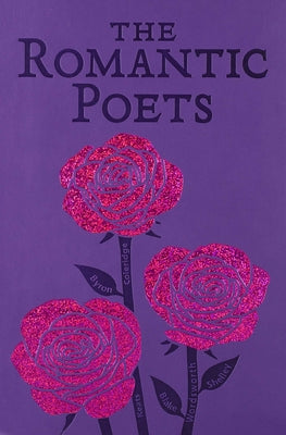 The Romantic Poets