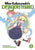 Miss Kobayashi's Dragon Maid, Volume 1