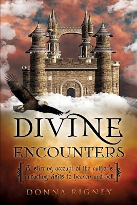 Divine Encounters