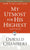 My Utmost for His Highest: Classic Language Paperback (a Daily Devotional with 366 Bible-Based Readings)