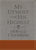 My Utmost for His Highest: Classic Language Gift Edition (a Daily Devotional with 366 Bible-Based Readings)