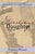 Destiny's Daughter: Highlighting the life of Mary Edwards Walker, Maverick Suffragist, Doctor, and Medal of Honor Recipient: An Advocate f