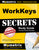 Workkeys Secrets Study Guide: Workkeys Practice Questions & Review for the Act's Workkeys Assessments