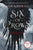 Six of Crows