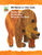 Brown Bear, Brown Bear, What Do You See? 50th Anniversary Edition Padded Board Book